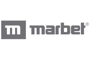Marbet (Польша) Marbet (Польша)