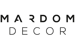 MARDOM DECOR MARDOM DECOR