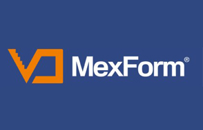 MexForm