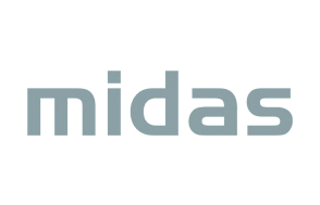 Midas (Польша) Midas (Польша)