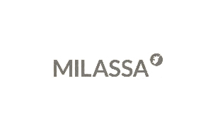 Milassa Milassa