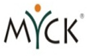 Myck