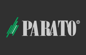 Parato (Италия) Parato (Италия)