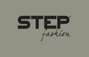 Step-Fashion
