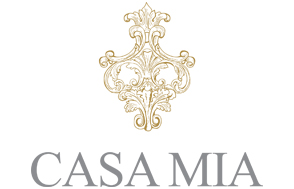 Casa-mia