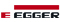 Egger