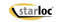 Starloc