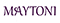 MAYTONI