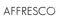 Affresco