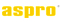 Aspro (Польша)