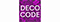 DECOCODE