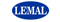 Lemal (Польша)
