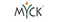 Myck (Польша)