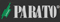 Parato