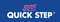 Quick-Step