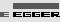 Egger