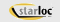 Starloc
