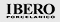 Ibero Porcelanico