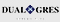 Dualgres