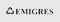 Emigres