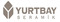 Yurtbay