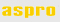 Aspro (Польша)