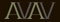 AV Design Studio
