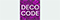 DECOCODE