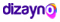 Diyazno Home