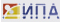 ИПА