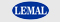 Lemal (Польша)