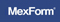 MexForm