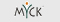 Myck (Польша)