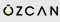 ozcan