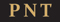 PNT
