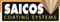saicos