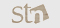 STN Ceramica