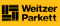 Weitzer-Parkett