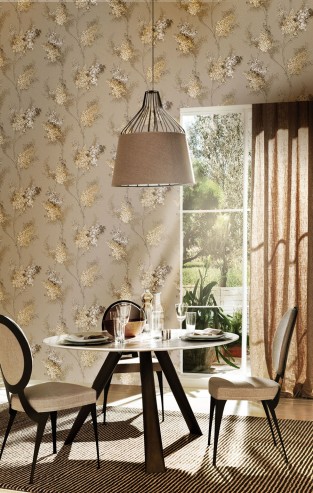 5508  Chic