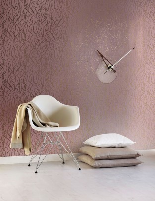 5007 Flos