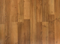 Laminate flooring D9113  Old Style