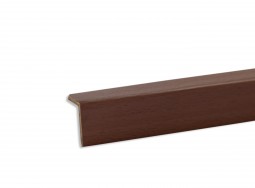 Углы B008  Kronopol 24*24