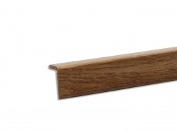 Углы B015  Kronopol 24*24