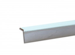 Углы B017  Kronopol 24*24