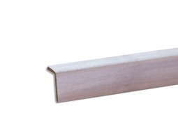 Углы B018  Kronopol 24*24