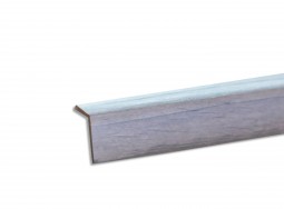 Углы B019  Kronopol 24*24