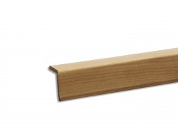 Углы B020  Kronopol 24*24