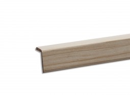 Углы B021  Kronopol 24*24