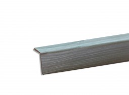 Углы B022  Kronopol 24*24