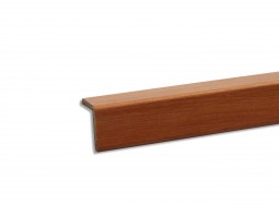 Углы B026  Kronopol 24*24